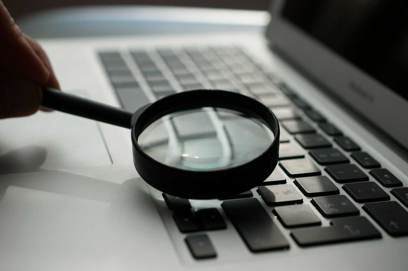 Understanding the Binary Search Algorithm: Definition, Examples, and Applications