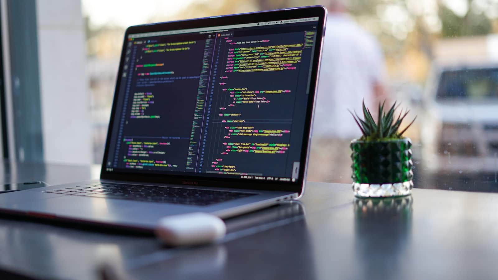Understanding Linear Search: Definition, Examples, and Applications